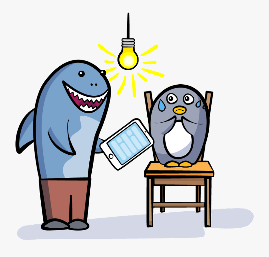 Experiment Clipart Research Proposal, Transparent Clipart