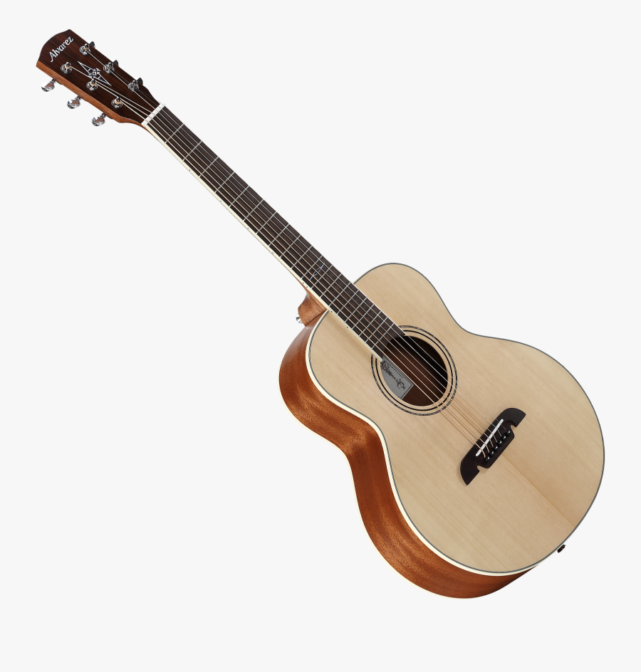 Guitar Steel String Acoustic Electric Dreadnought Acoustic - Guitarra Taylor 114 Ce, Transparent Clipart