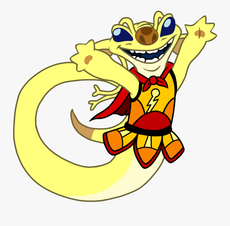 Transparent Lilo And Stitch Clipart - Lilo And Stitch Experiment 285, Transparent Clipart