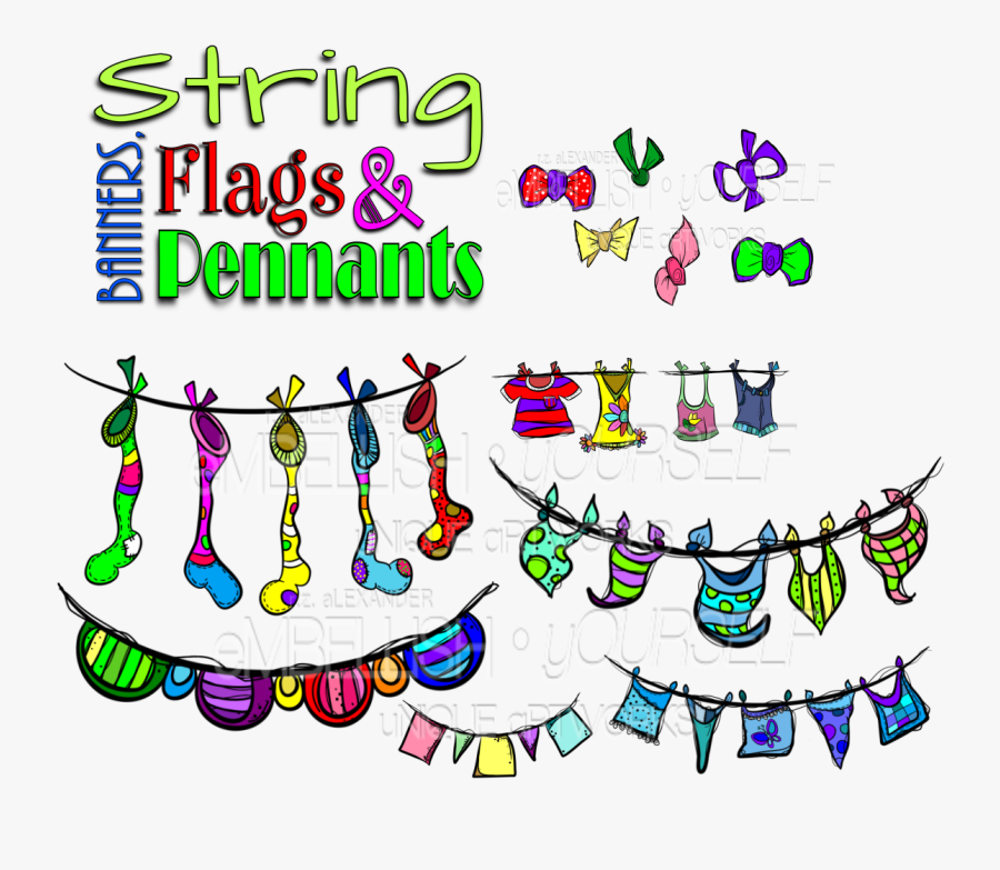 Clip Art, Transparent Clipart