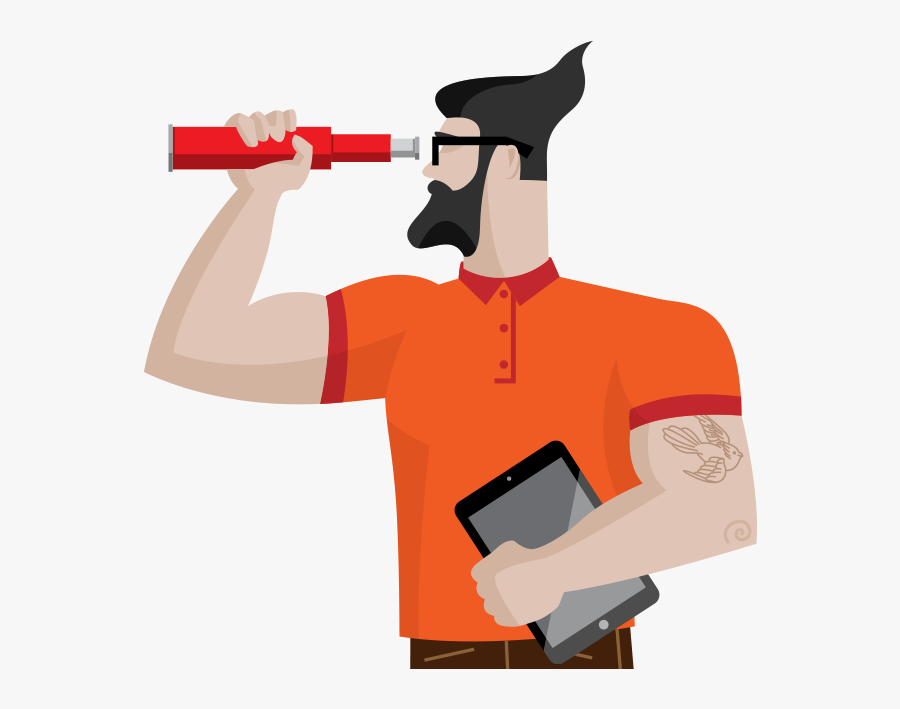 Transparent Stages Of Life Clipart, Transparent Clipart