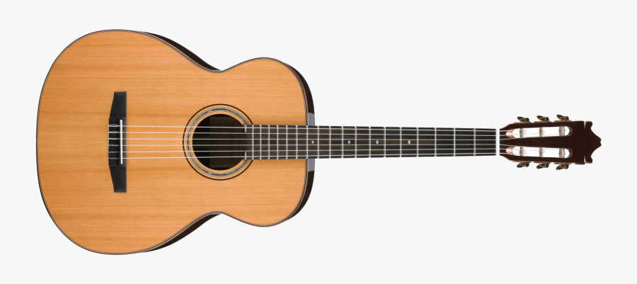 Guitar Steel-string Amplifier Classical Acoustic Png - Guitar Png, Transparent Clipart