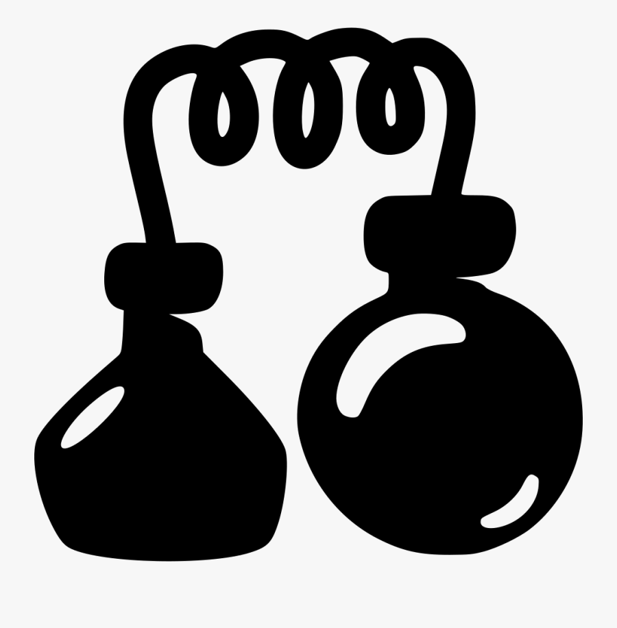 Test Moonshine Hooch Chemistry Experiment Lab Comments - Experiment Chemistry Icons Png, Transparent Clipart