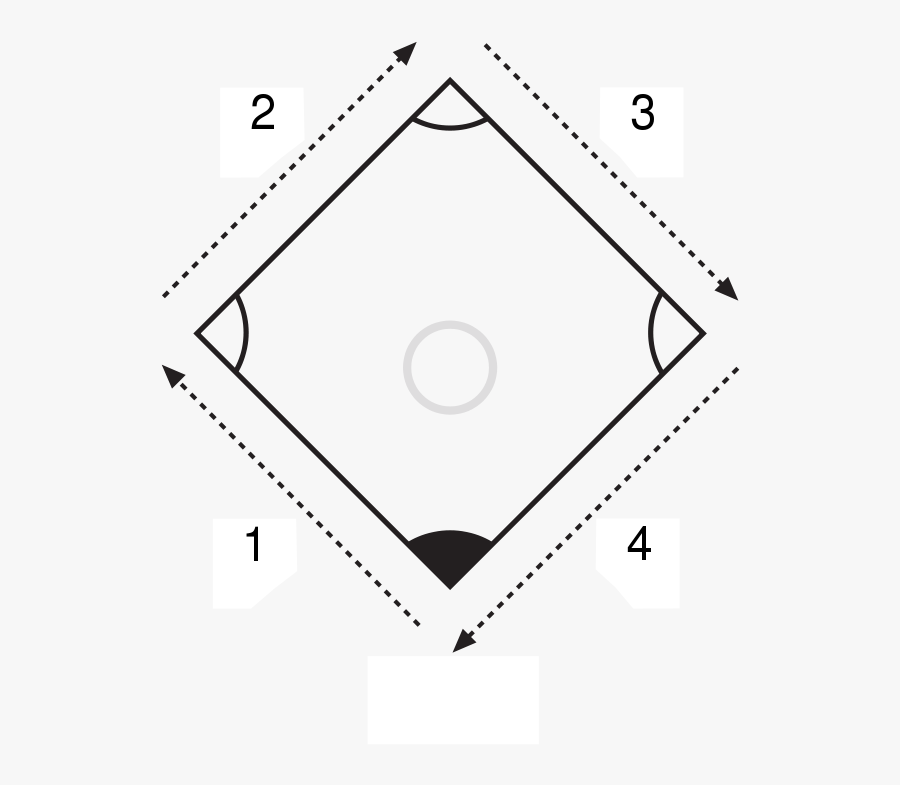 58294main The - Circle, Transparent Clipart