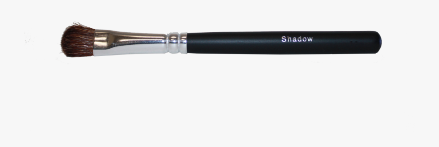 Clip Art Affordable Mineral Makeup - Eye Shadow, Transparent Clipart