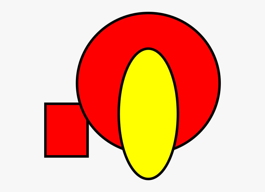 Sad Face Clip Art, Transparent Clipart