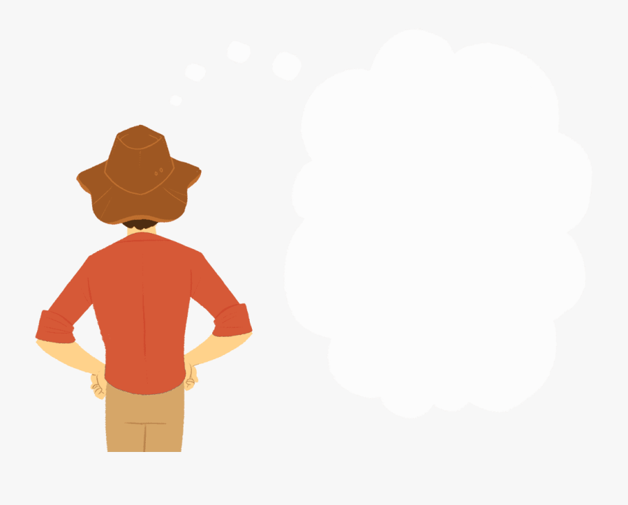 Illustration, Transparent Clipart