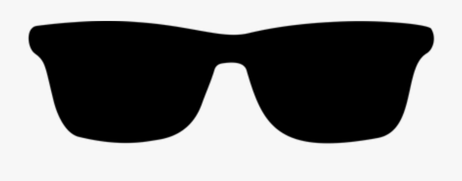 Vector Goggles Sunglasses Png Image High Quality Clipart, Transparent Clipart