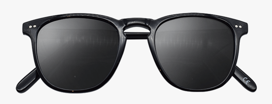Transparent Lentes Turn Down For What Png - Reflection, Transparent Clipart