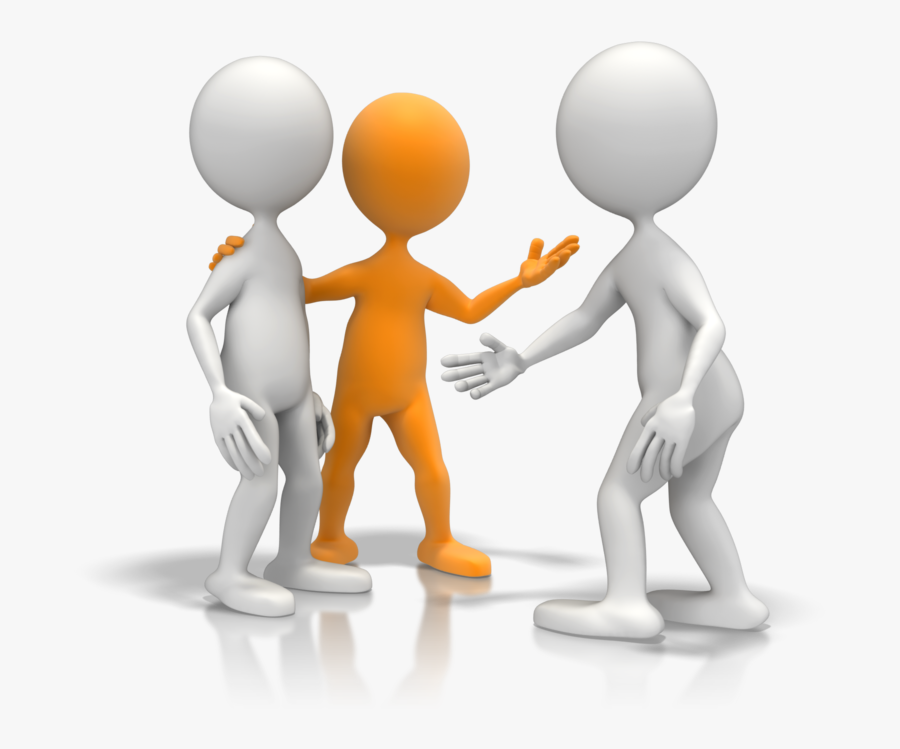 Thumb Image - Mentor Support , Free Transparent Clipart - ClipartKey.