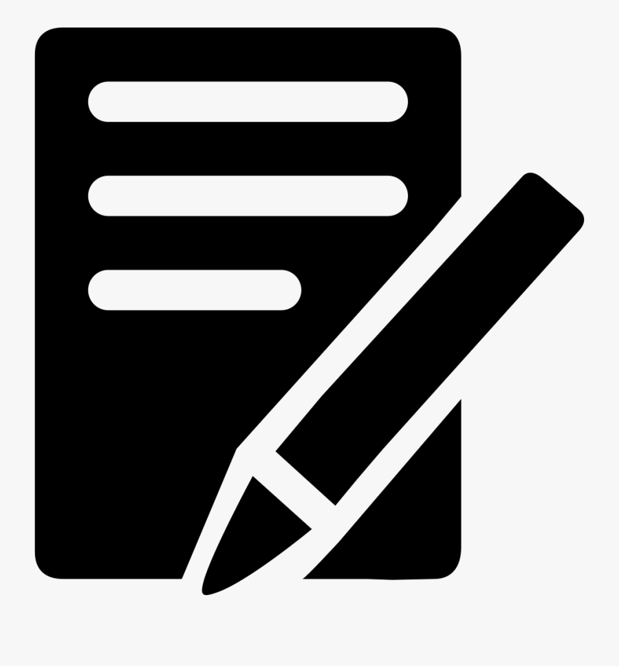 Brand Introduction Svg Png Icon Free Download - Introduction Png Icon, Transparent Clipart