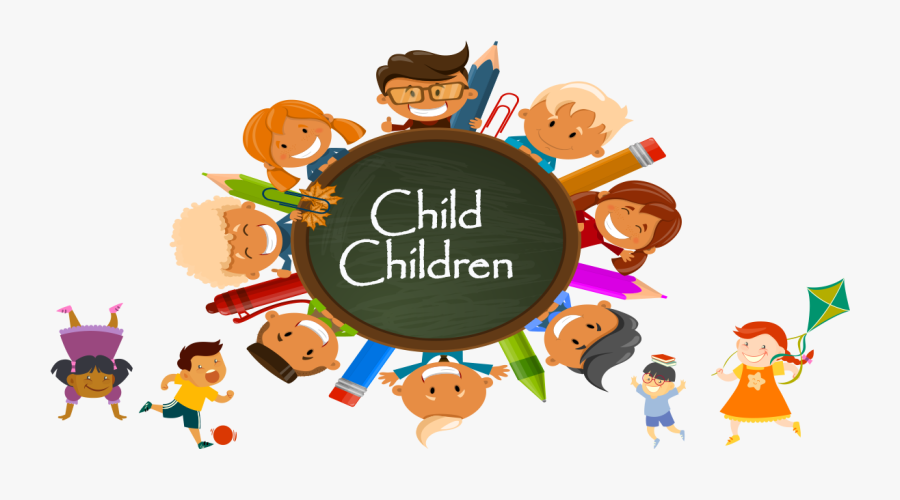 Download Certificate In Introduction To Health - Student Council Members Clipart , Free Transparent ...