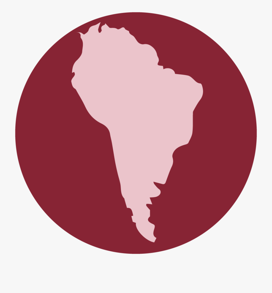 Çizgi Film Logoları - Angel Tube Station, Transparent Clipart