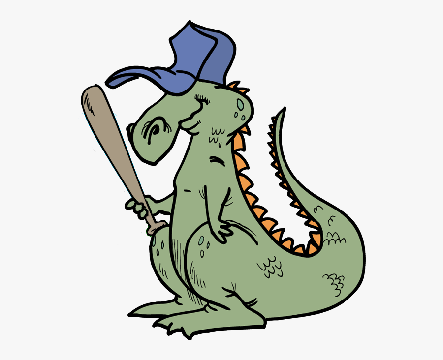 Multiplication Clipart Math Team, Transparent Clipart