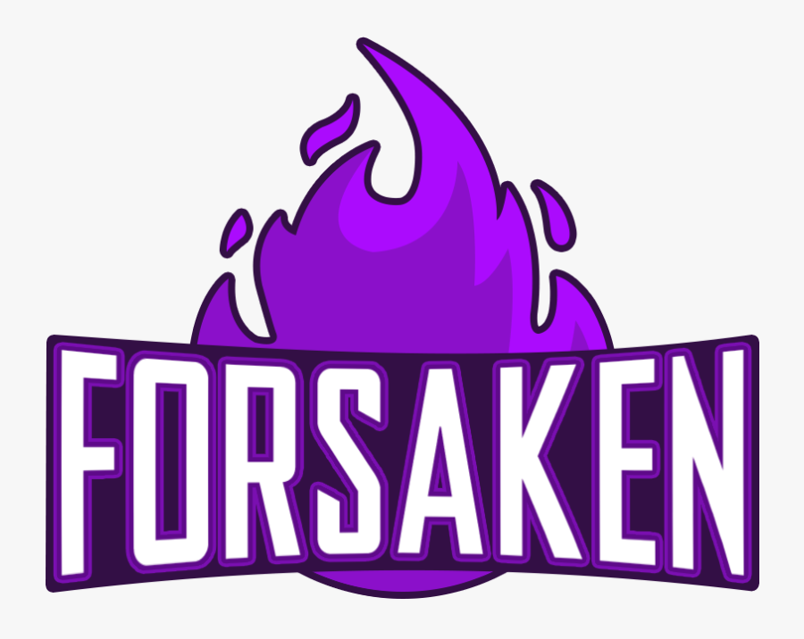 Introduction De Présentation Clipart , Png Download, Transparent Clipart