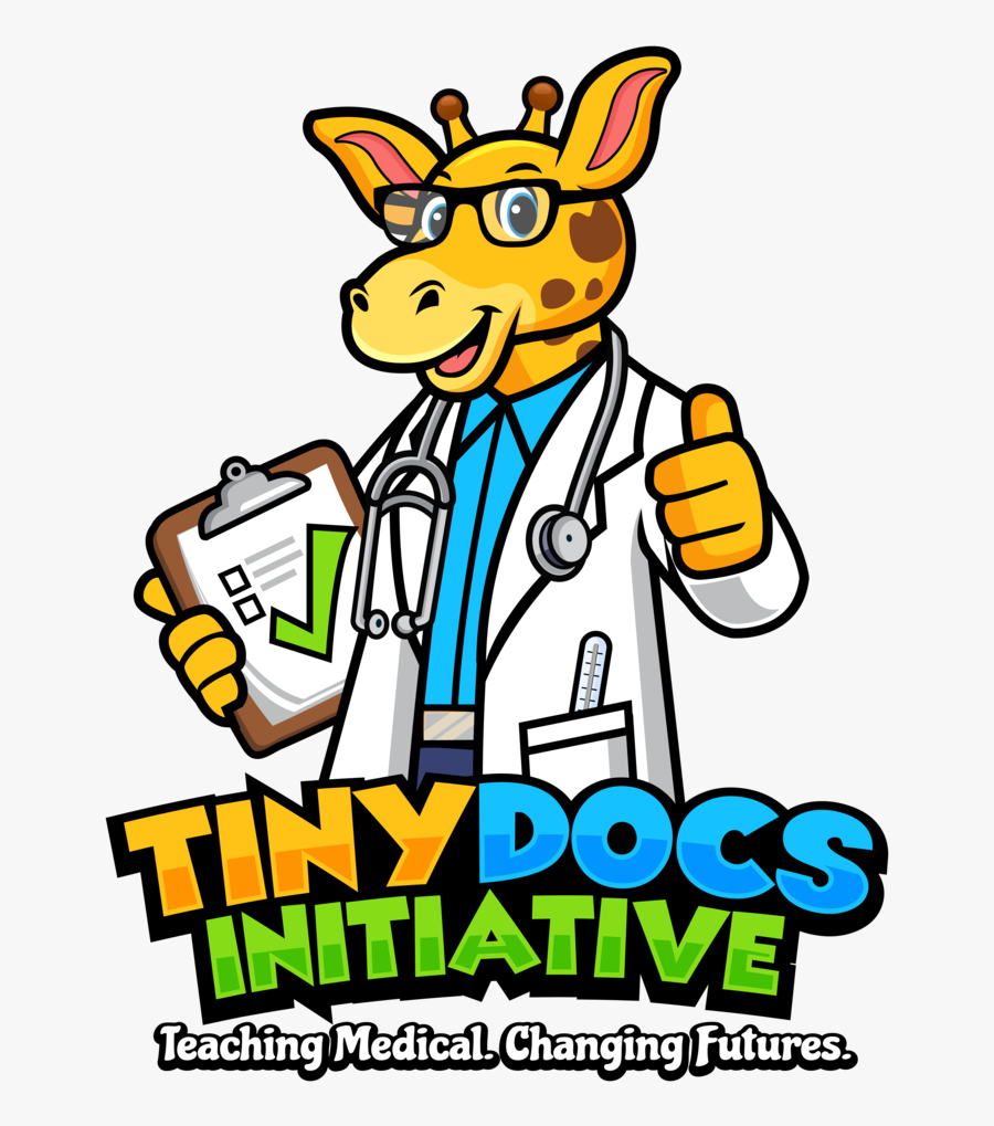 Impacting Children By Introduction, Exciting And Exploring - Cartoon, Transparent Clipart