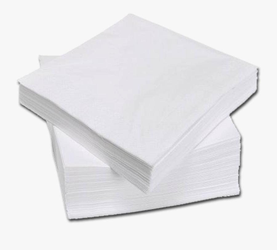 54676 - Monouso Asciugamani Di Carta, Transparent Clipart