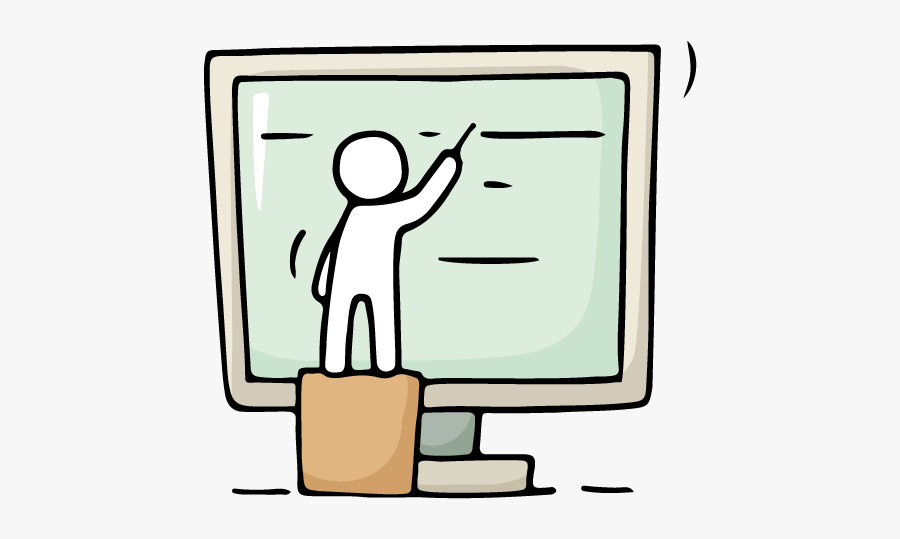 Clip Art, Transparent Clipart