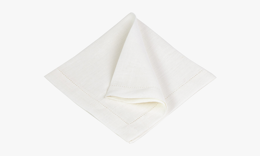 Download Free Png Napkin Png, Download Png Image With - Handkerchief, Transparent Clipart
