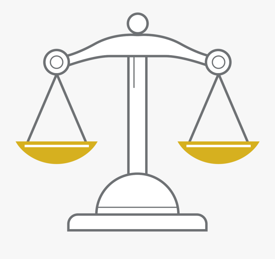 Producers Token - Circle, Transparent Clipart