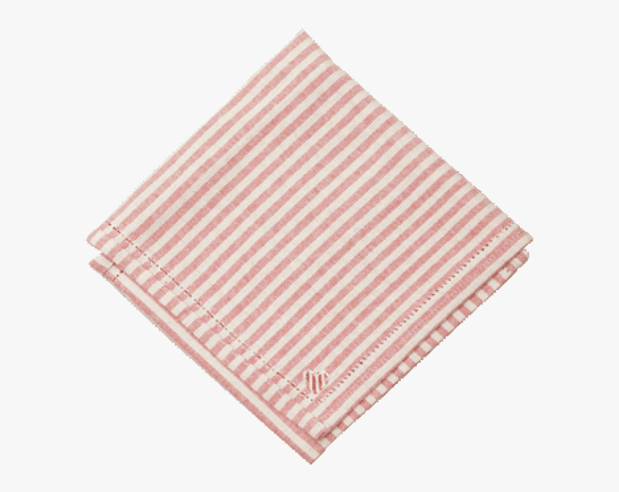 Napkin - Napkin Png, Transparent Clipart