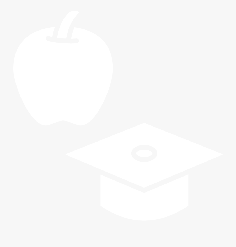 An Introduction To K - Apple, Transparent Clipart