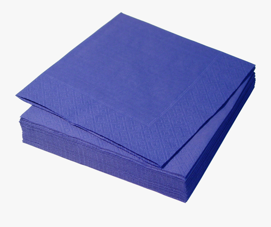 54614 - Салфетка Бумажная, Transparent Clipart