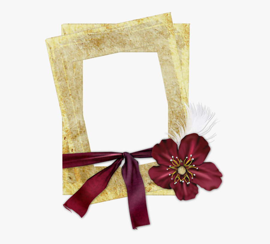 Portable Network Graphics, Transparent Clipart