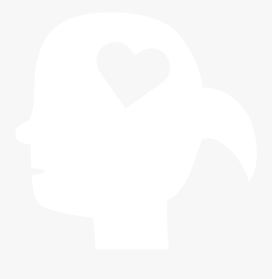 An Introduction To K - Illustration, Transparent Clipart