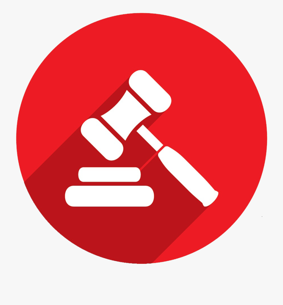 Introduction Clipart , Png Download - Google Plus 2018 Logo, Transparent Clipart