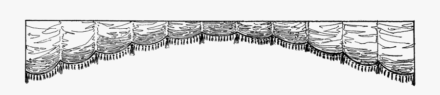 Illustration, Transparent Clipart