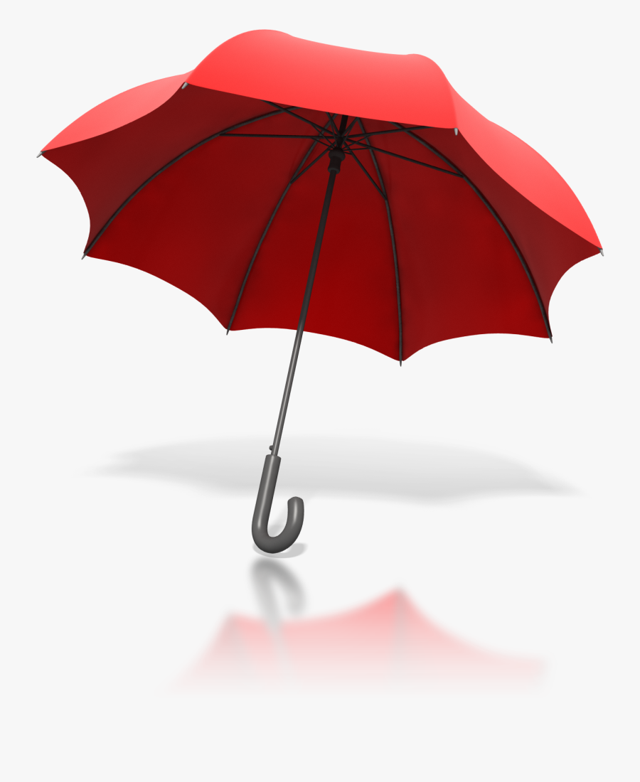 Everyone Complains About The Weather But No One Complains - Umbrella, Transparent Clipart