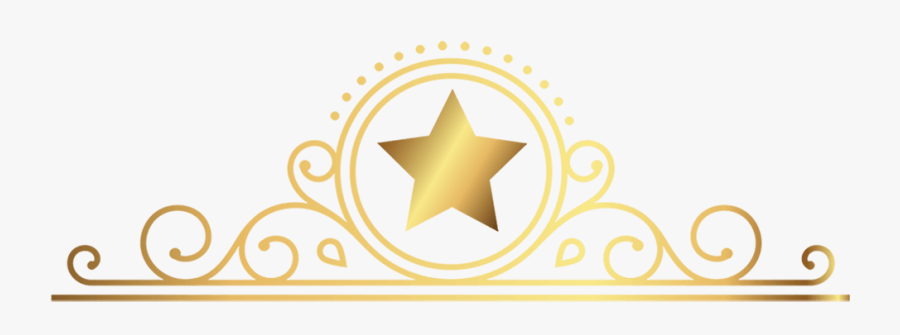 Candid Wedding Photogracandid Weddicandid Wedding Photographer, - Dog Father Jaipur, Transparent Clipart