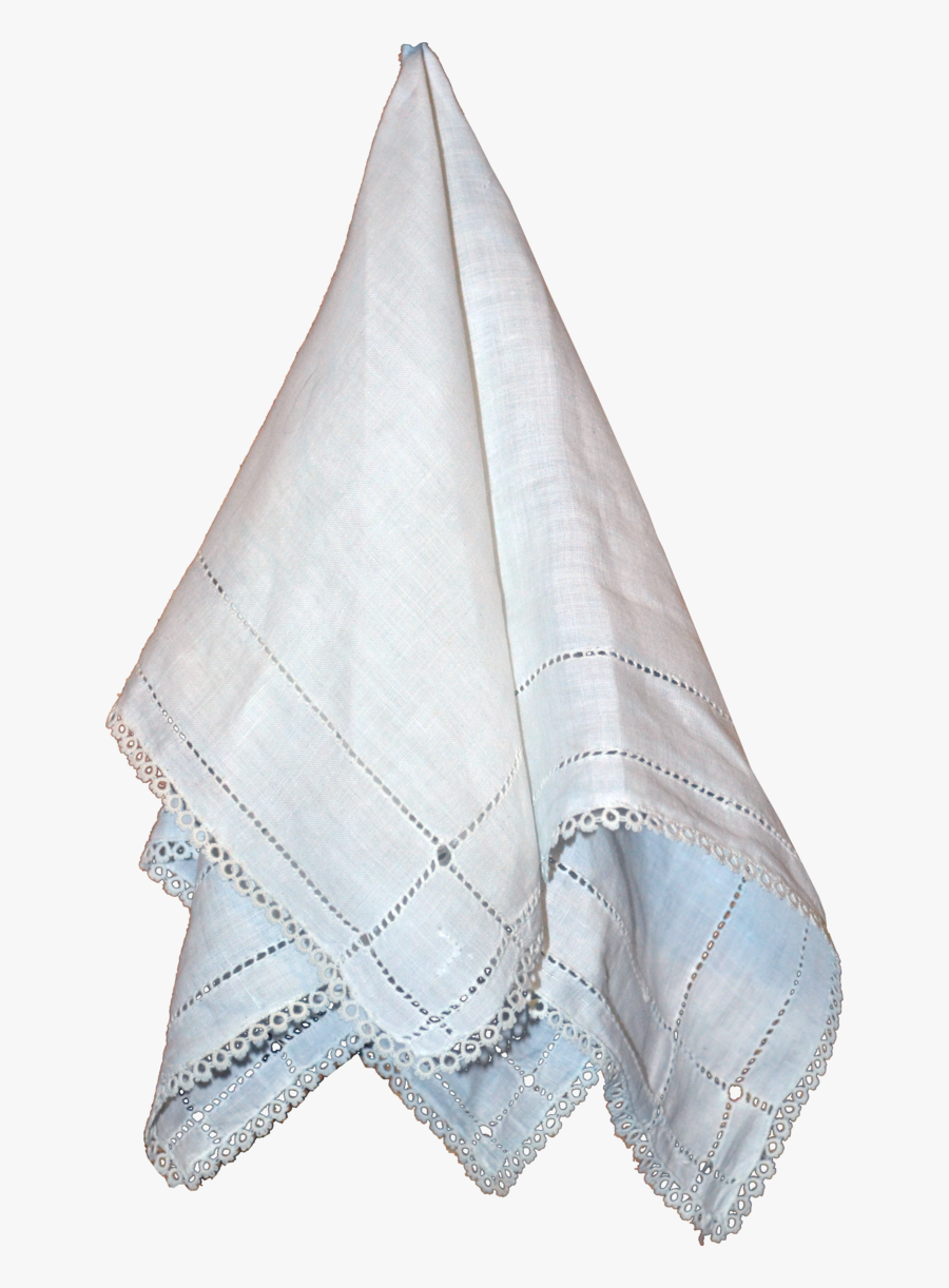 Jpg Free Download Png Transparent Images All - Handkerchief Png, Transparent Clipart