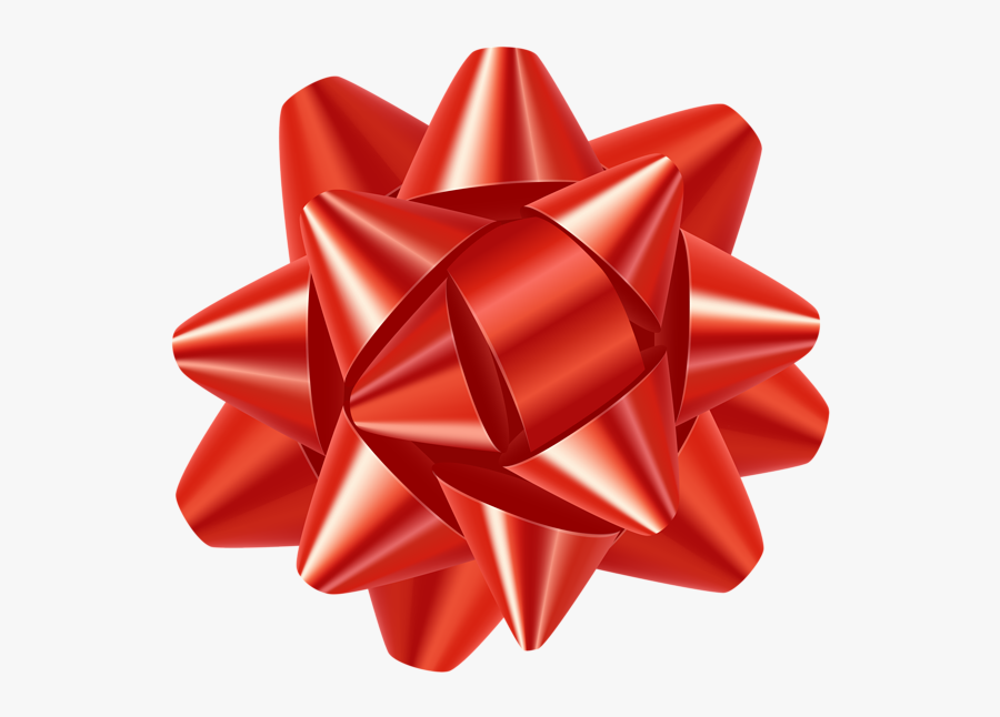 Origami, Transparent Clipart