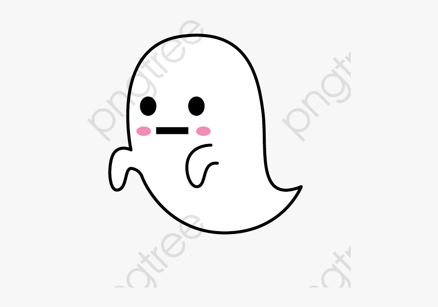 White Clipart Monster Category - Gif, Transparent Clipart