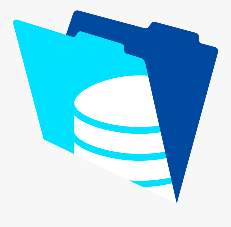 Filemaker Pro Conversion & Migration Experts - Filemaker 16, Transparent Clipart
