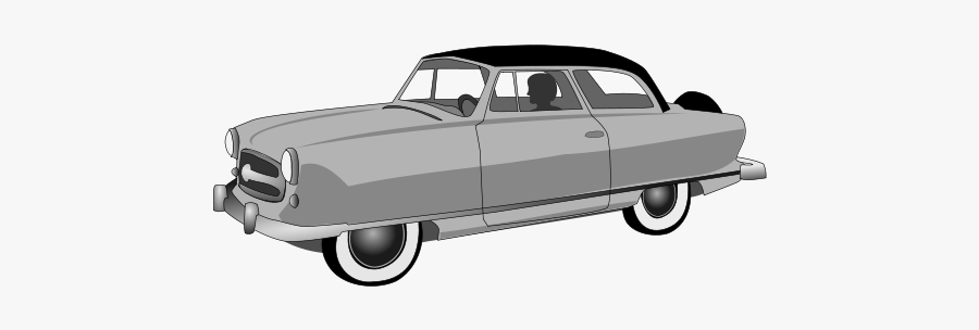 Free Clipart - 1950& - 1950 Clipart Png, Transparent Clipart