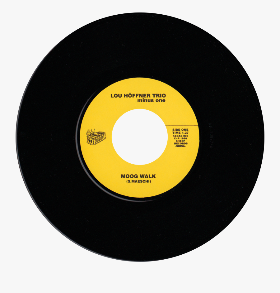 Circle, Transparent Clipart