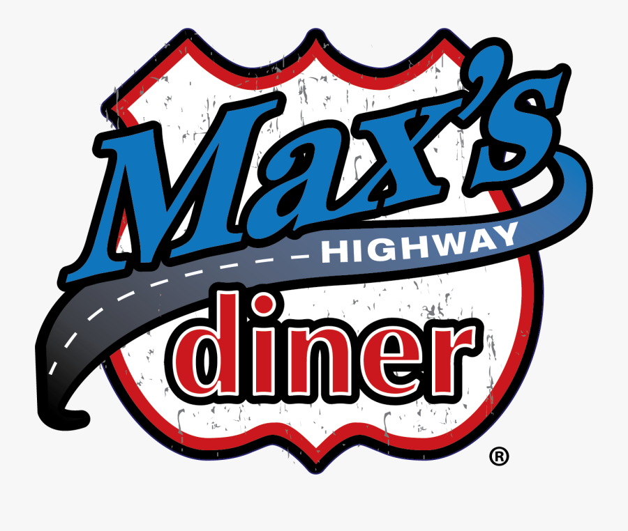 50s Diner Clip Art, Transparent Clipart