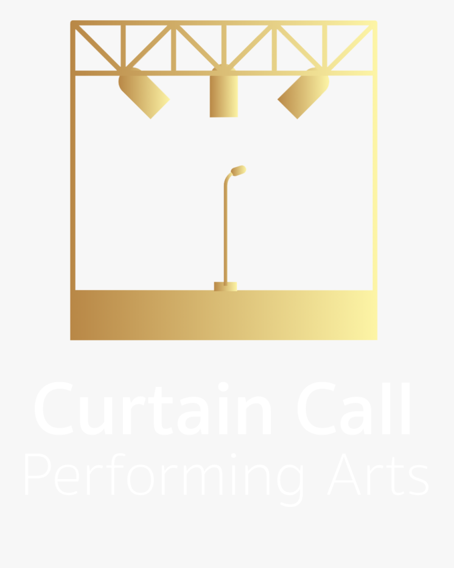 Curtains Clipart, Transparent Clipart