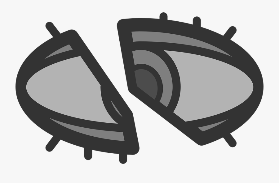 Ft14 Layer Novisible Svg Clip Arts - Visible Clipart, Transparent Clipart