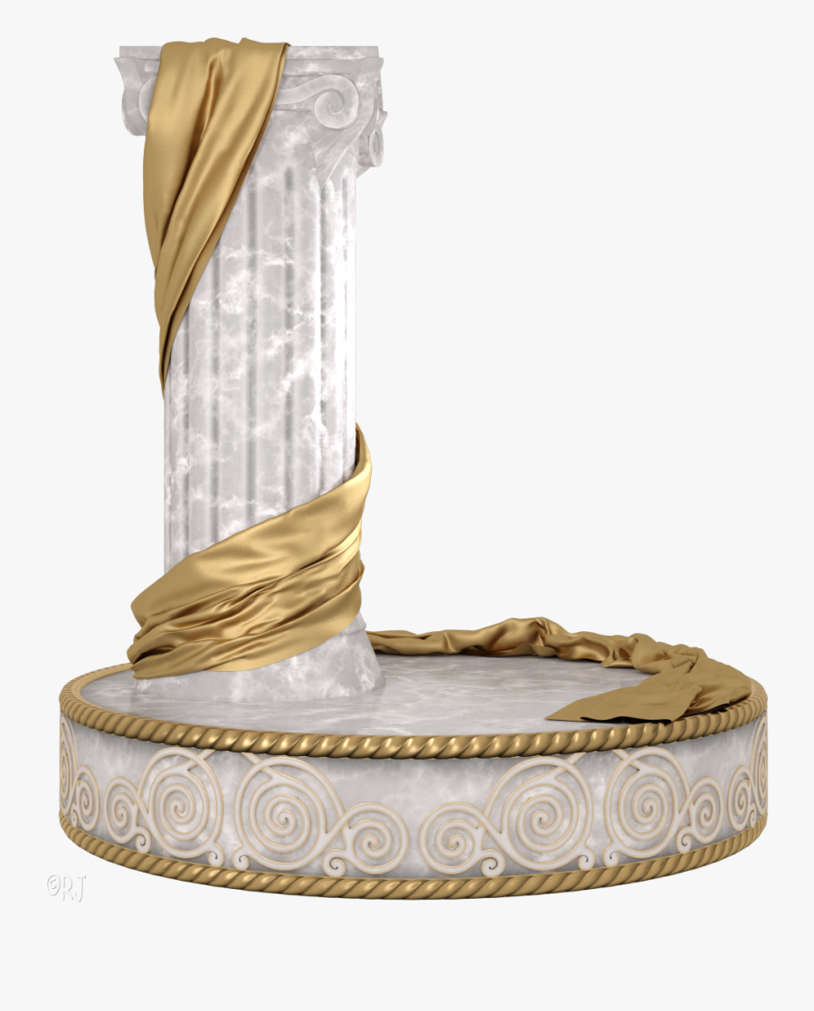 Bed, Transparent Clipart