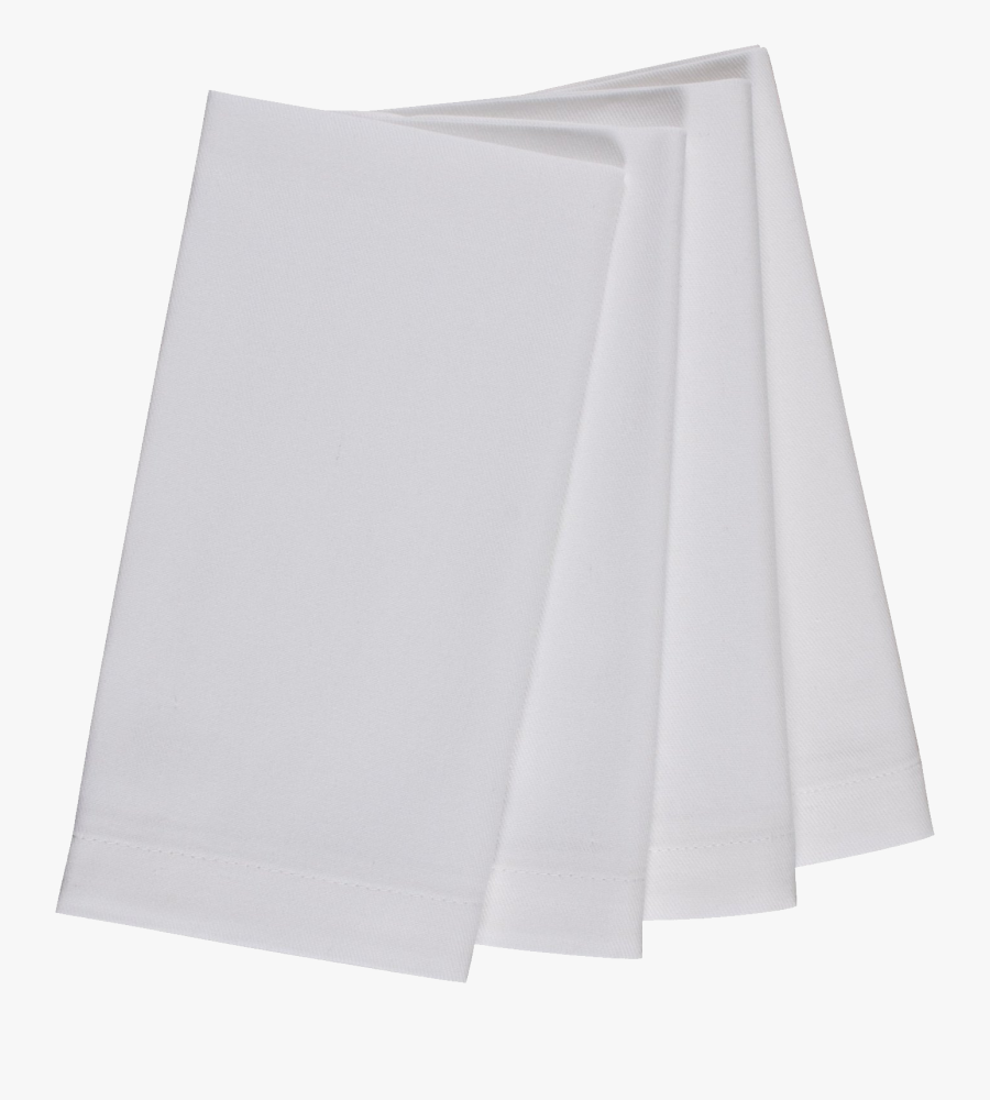 Napkin Png Images, Transparent Clipart