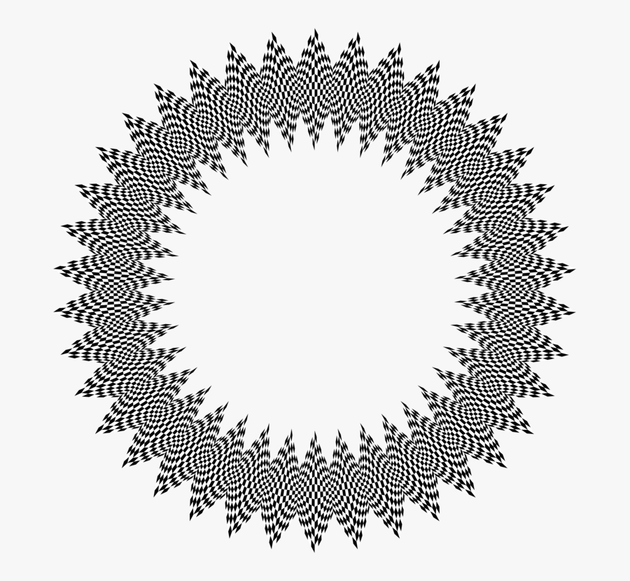 Free Service Call With Repair, Transparent Clipart