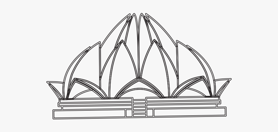 "
 Class="lazyload Lazyload Mirage Cloudzoom Featured - Lotus Temple Clip Art, Transparent Clipart
