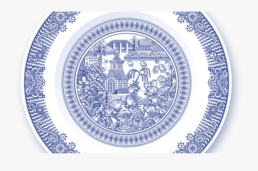 Calamityware Dinner By Don Moyer Kickstarter Continues - Calamity Ware, Transparent Clipart