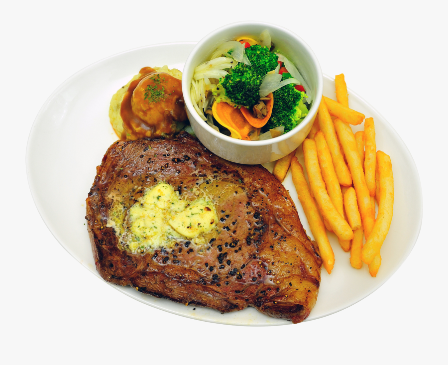 Pasta Clipart Full Plate Food - Plate Of Food Transparent, Transparent Clipart