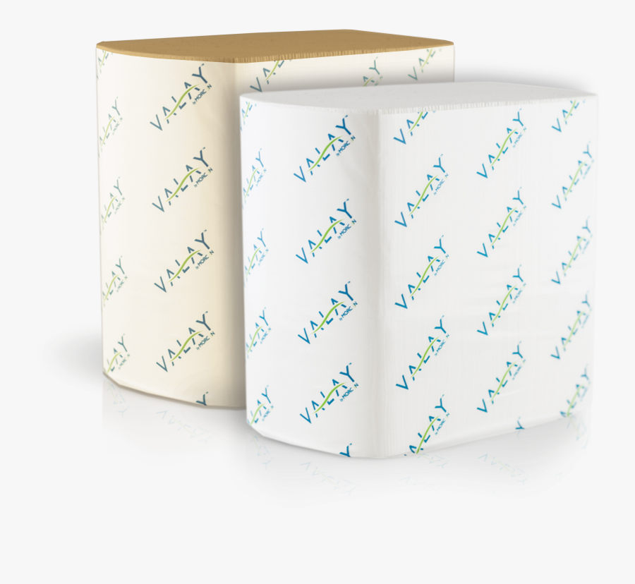 -mor4500vn , Interfold Napkin, 2 Ply, White, - Paper, Transparent Clipart