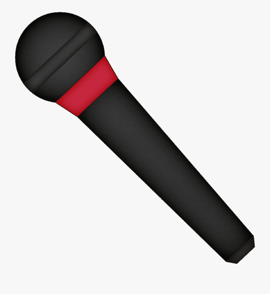 Musical Instrument, Transparent Clipart